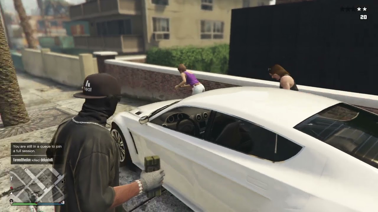 Grand Theft Auto V_20260222010508