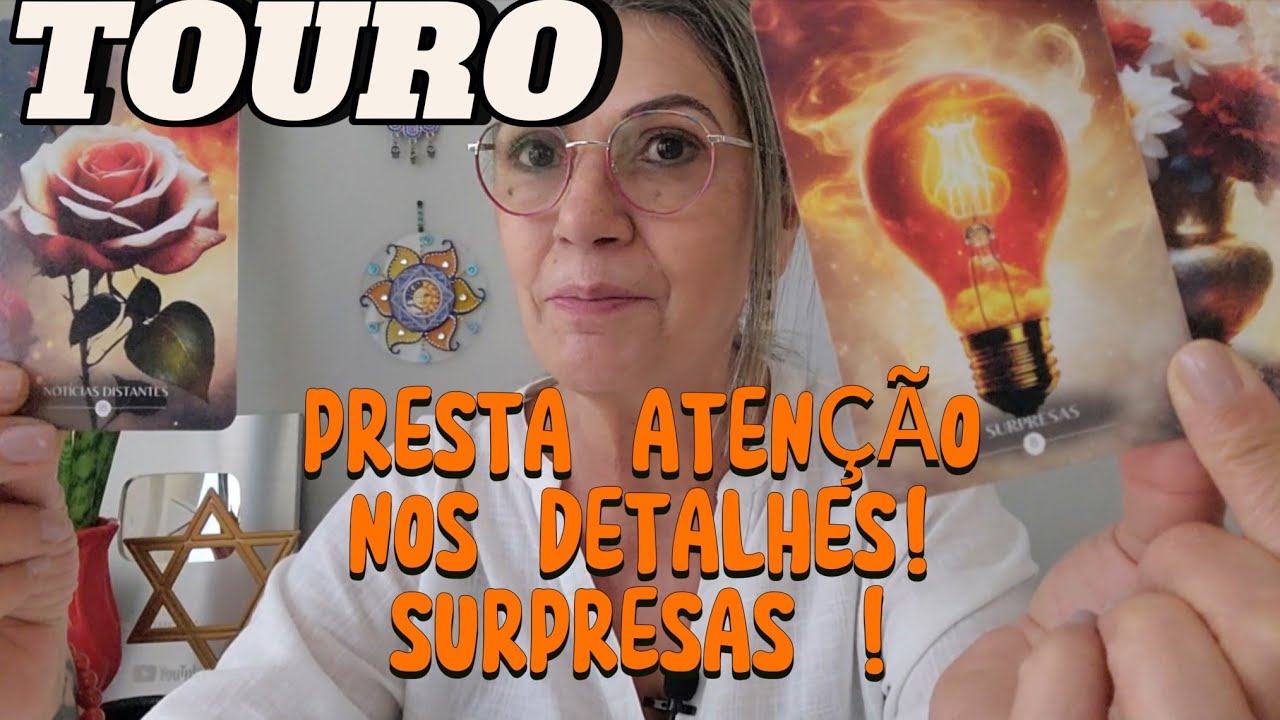 🚀TOURO ESSA MENSAGEM &Eacute; URGENTE E PRECISA CHEGAR AT&Eacute; VOC&Ecirc; ESSA SEMANA 🚀