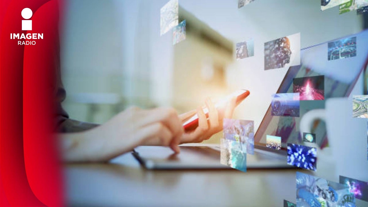 Cómo verificar imágenes de IA | QTF