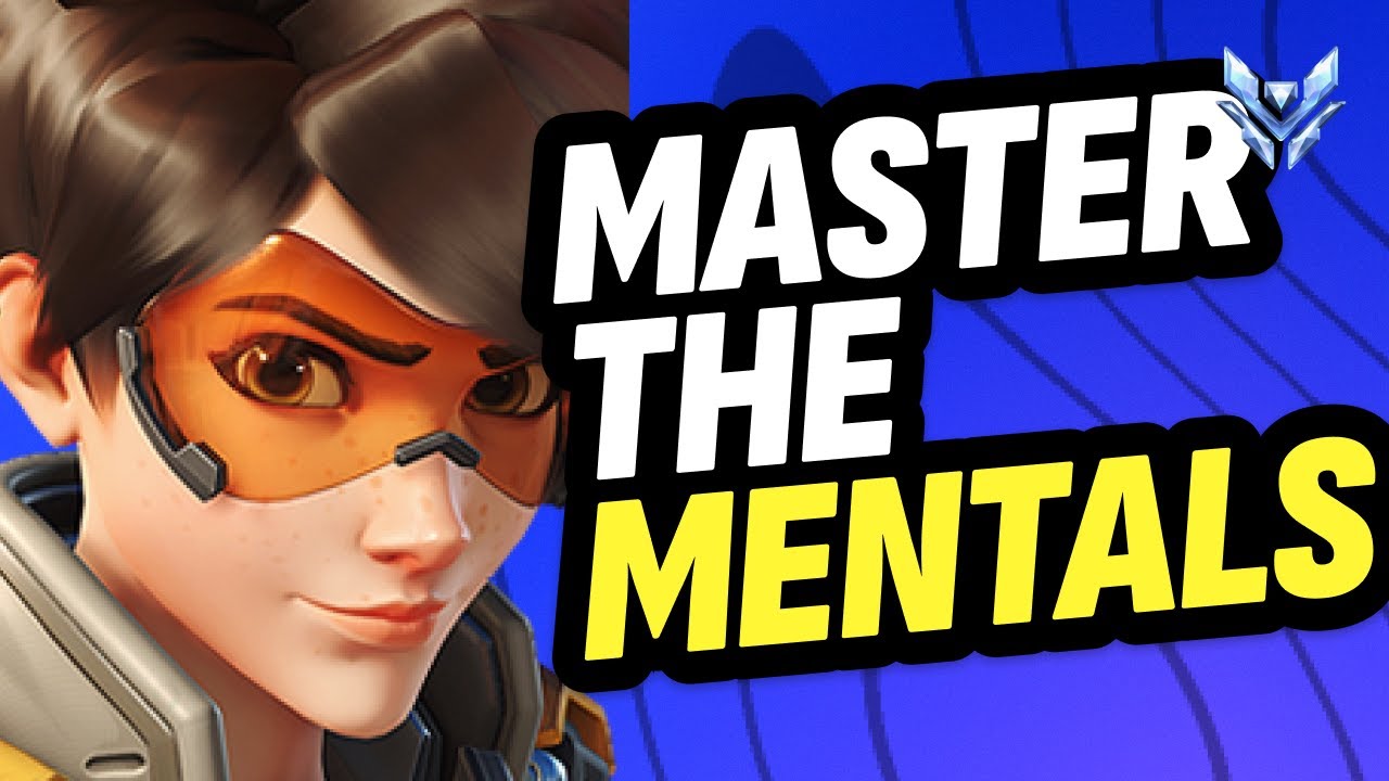 Diamond Tracer Coaching (You're the Problem)