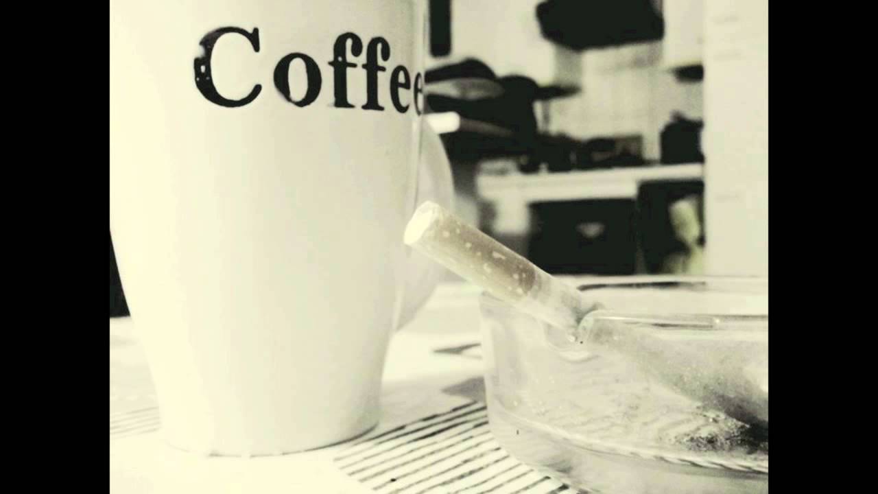 Josele ft Elezeta - Porro y caf&eacute;
