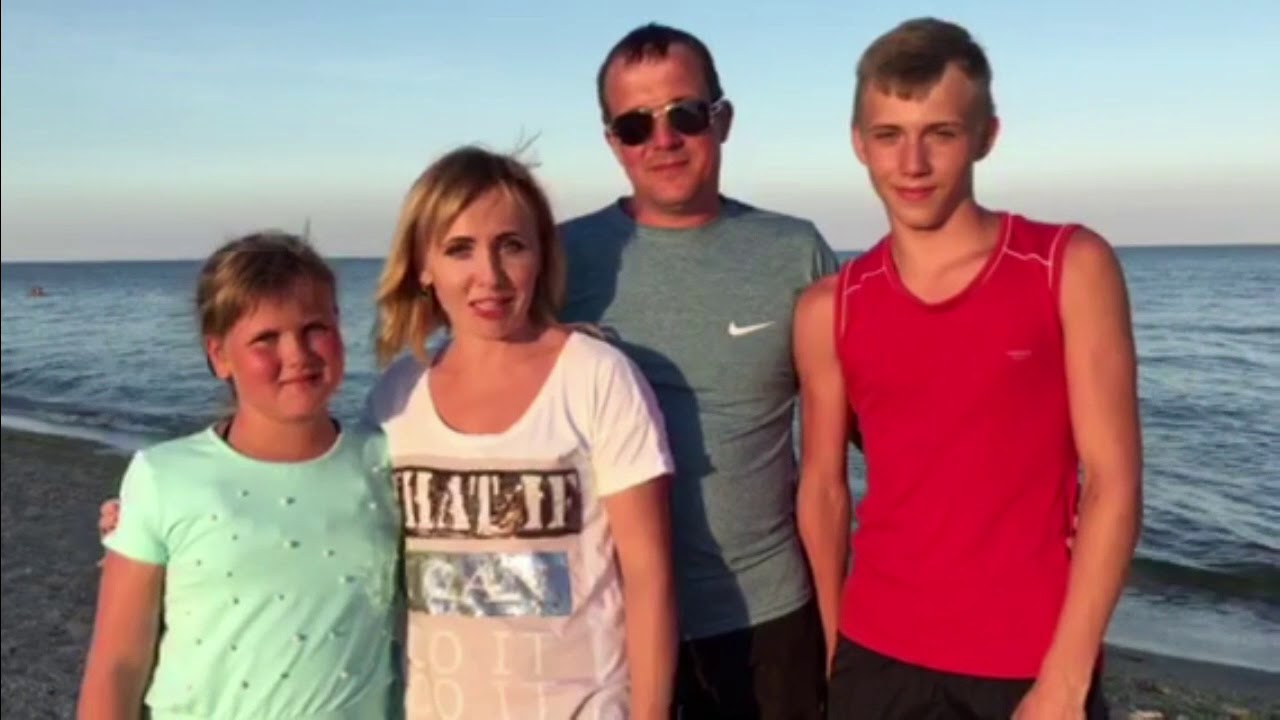 Вся семья останется довольна! Отзыв о Ruta Family Club Hotel