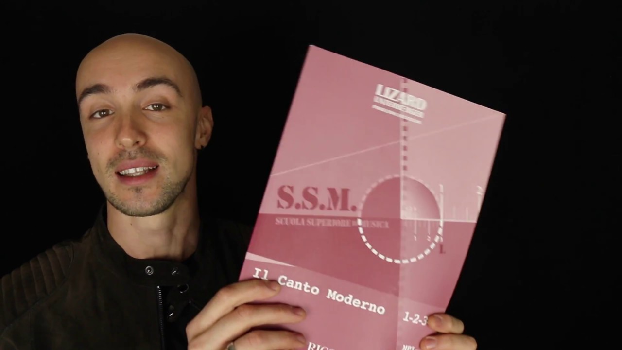 Il libro 