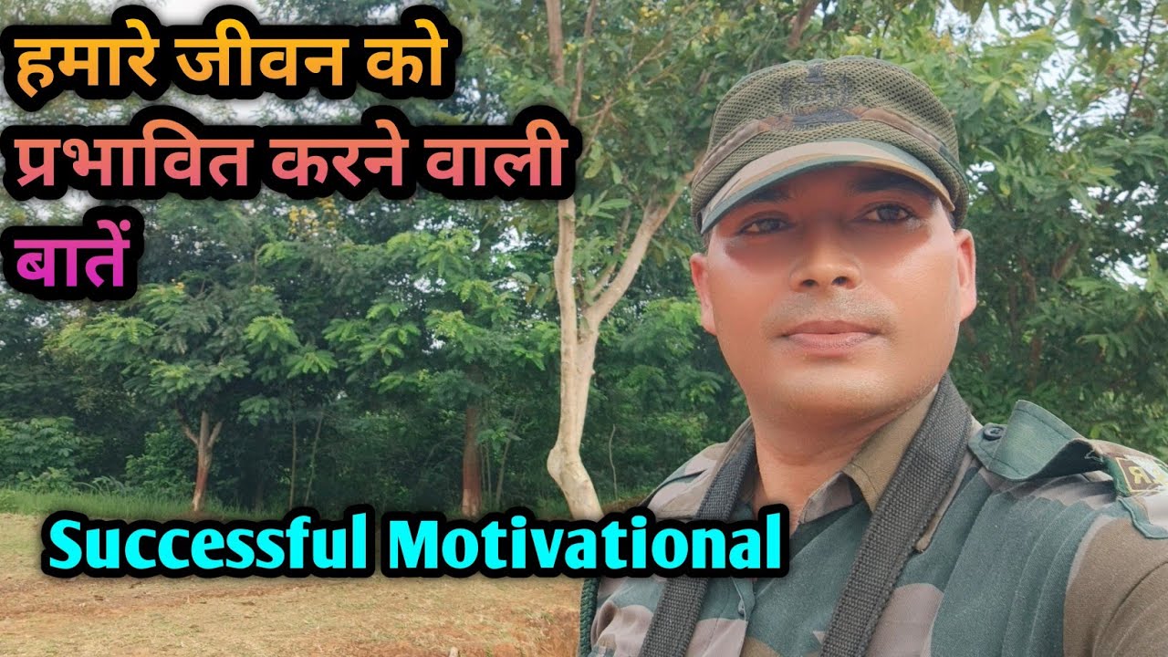 Foji life style vlog natural vlog travelling vlog daily vlog motivational vlog village life vlog