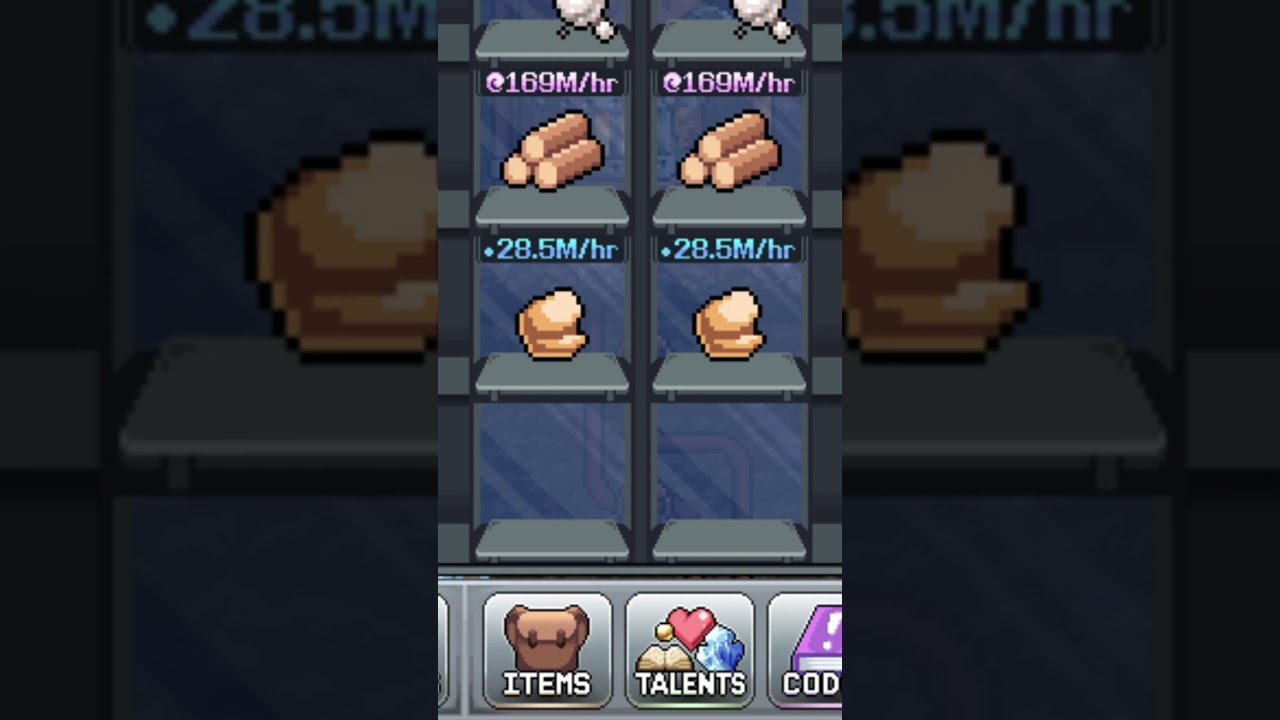 Do you need a Red Frisbee? 