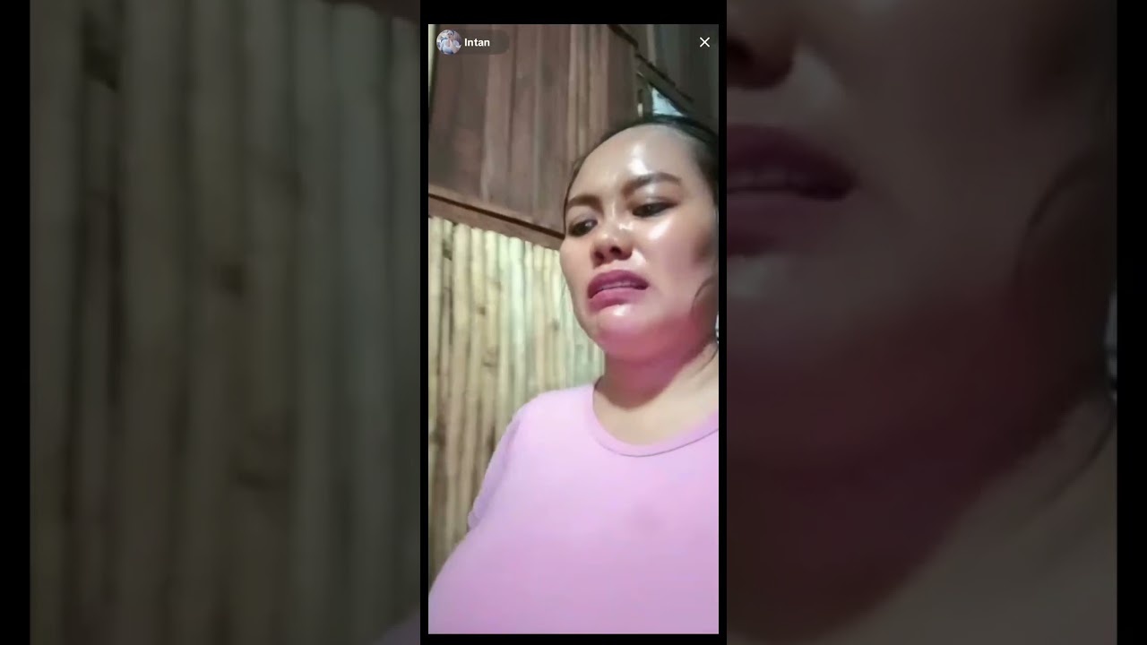 Janda kelas berat