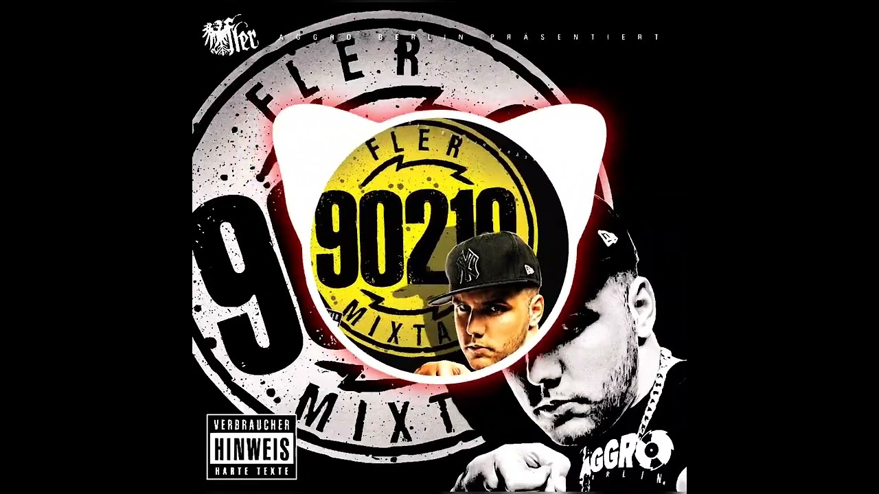 FLER FT. BASS SULTAN HENGZT - HENNESSY (INSTRUMENTAL) [RAP / HIPHOP BEAT]