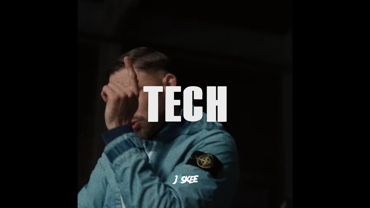 [FREE] Musso X Kalim X Lucio101 Type Beat - 