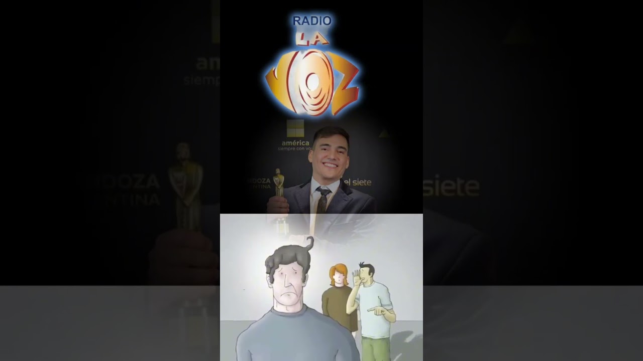Depresión: Cuando estamos hablando precisamente del cuadro depresivo?