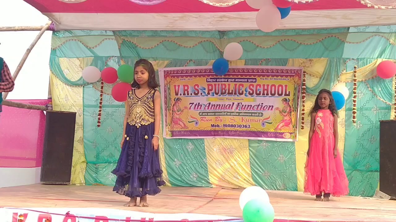 V R S PUBLIC SCHOOL RIGA SITAMARHI(11)