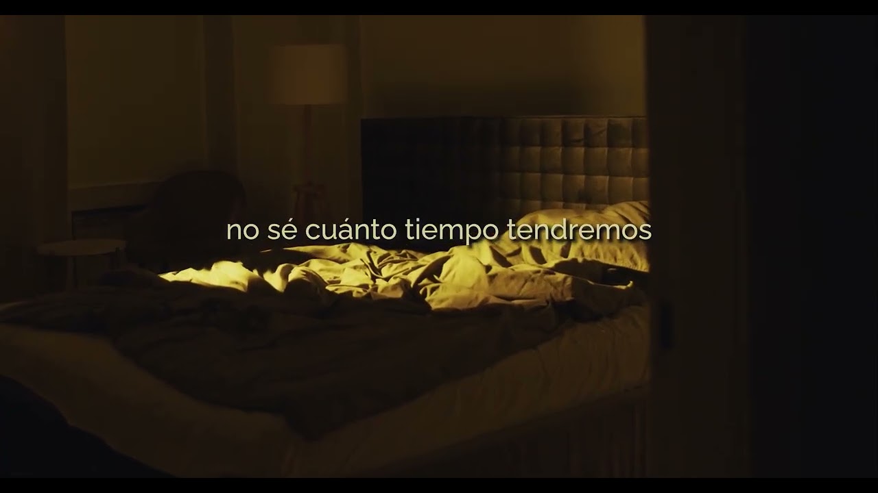 Giovanni Vantes - Solo Ven