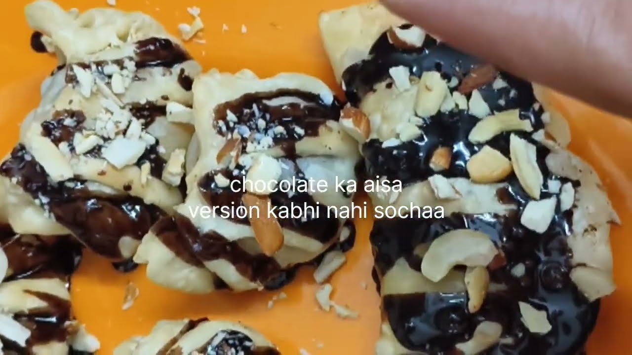 Viral holi special bachho ke liye surprise khaate nahi thake#viral#viralcooking#trending#easyecipe 