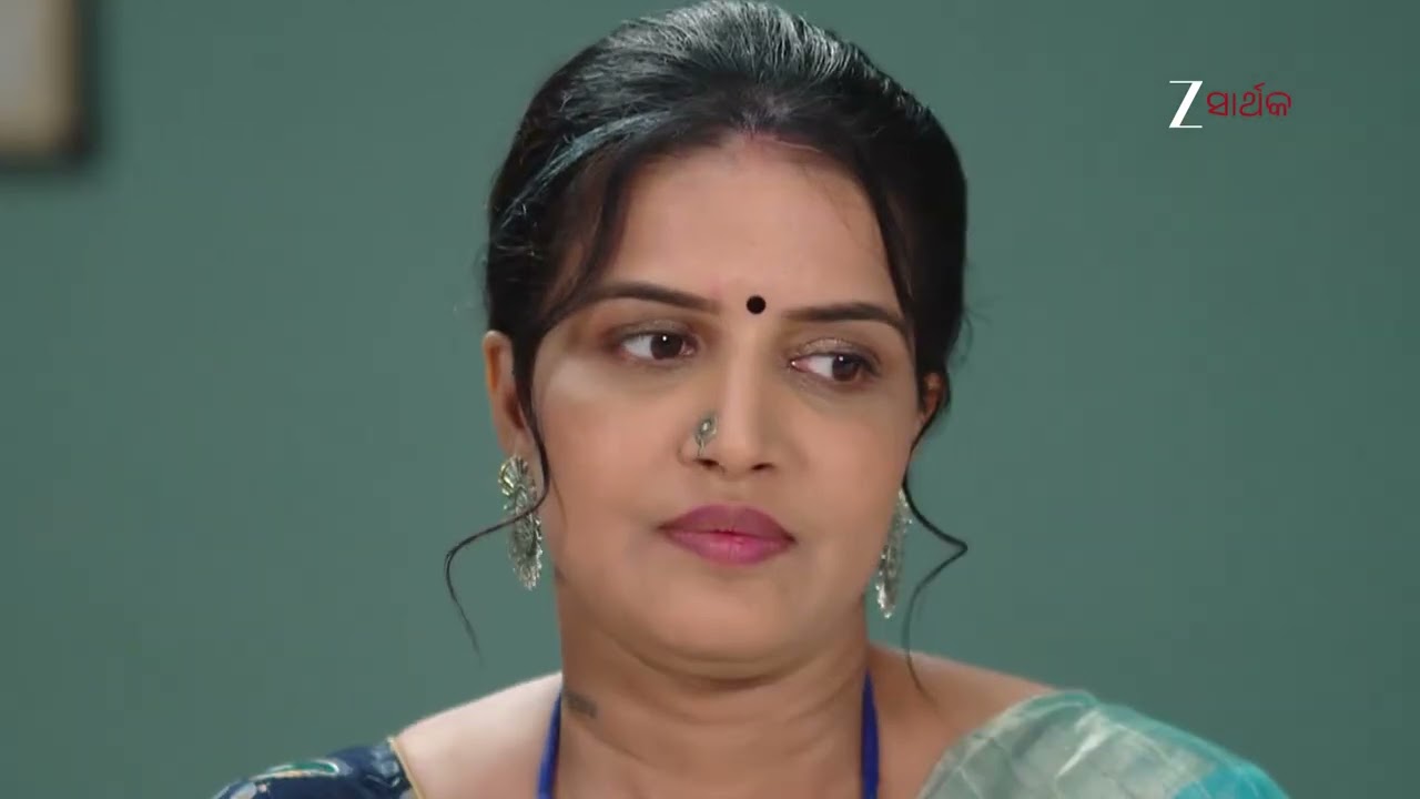 Bhagya Rekha | Ep - 569 | Preview | Feb 11 2026 | Zee Sarthak