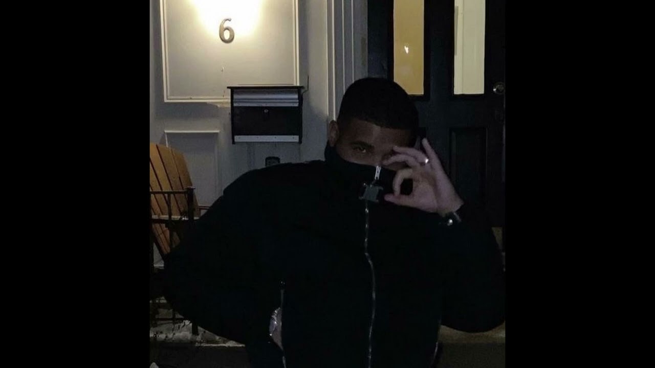 (FREE) Drake Type Beat - 