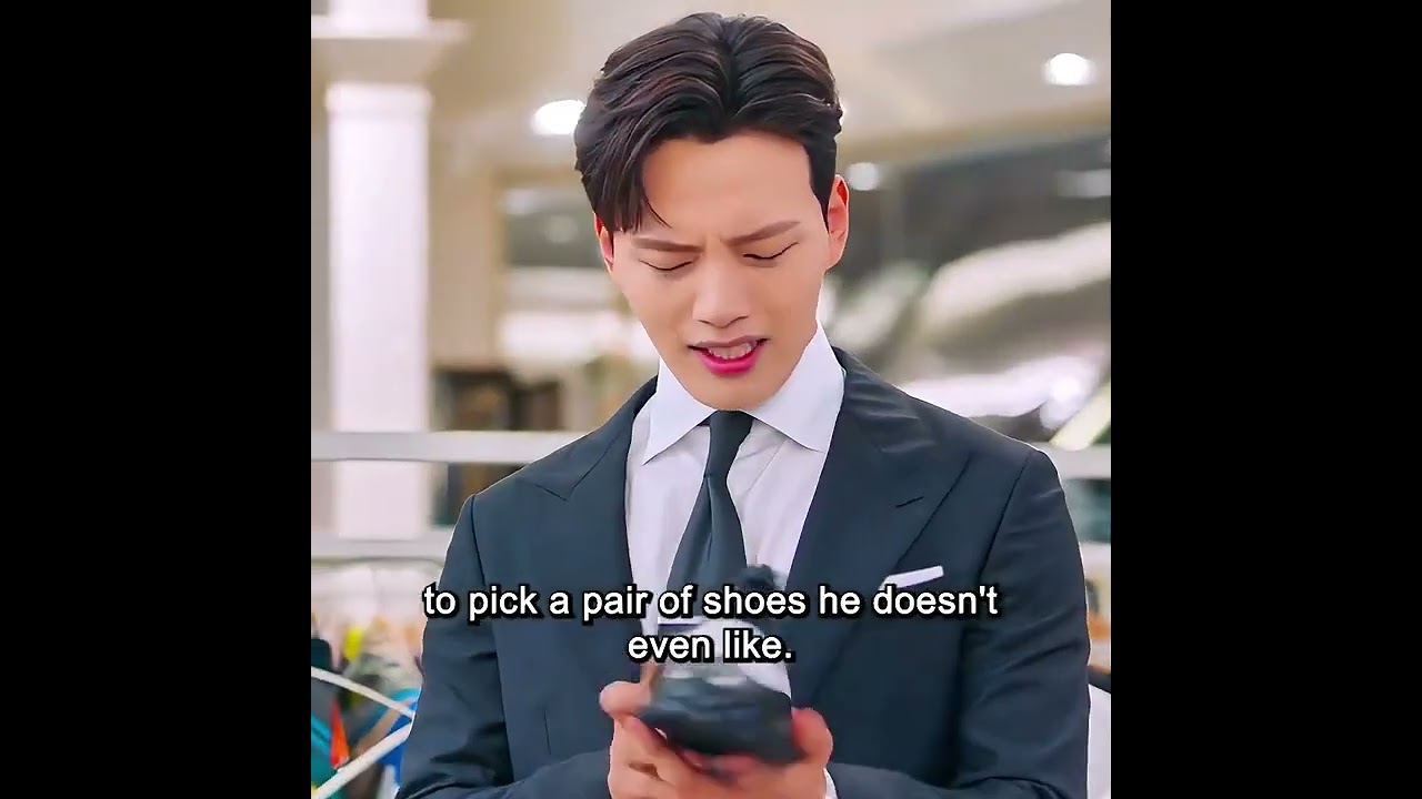 #asiandrama #dramachannel #commentary #kdrama #foryou #movie #fypviral #shorts
