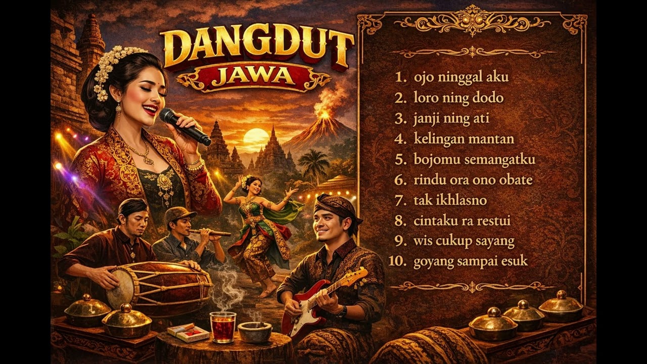 lagu jawa viral 2026