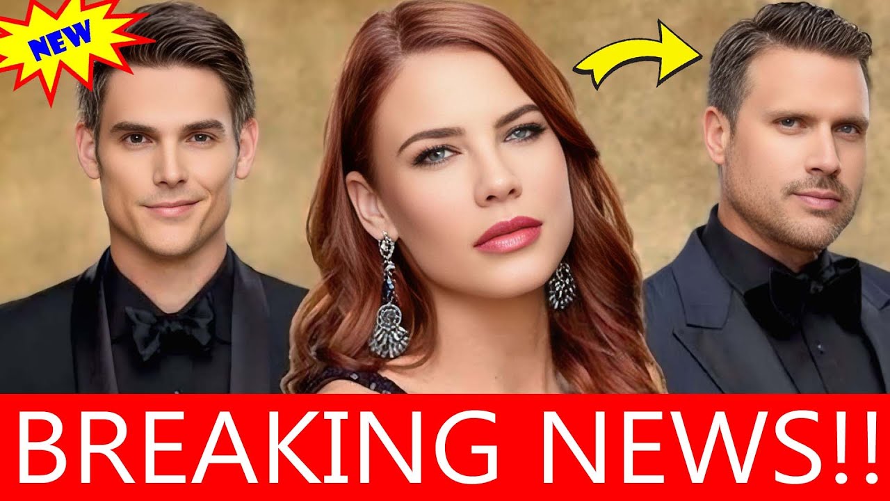 Young and the Restless Spoilers: Will Phyllis Summers Keep Her Struggles Hidden from Genoa City?