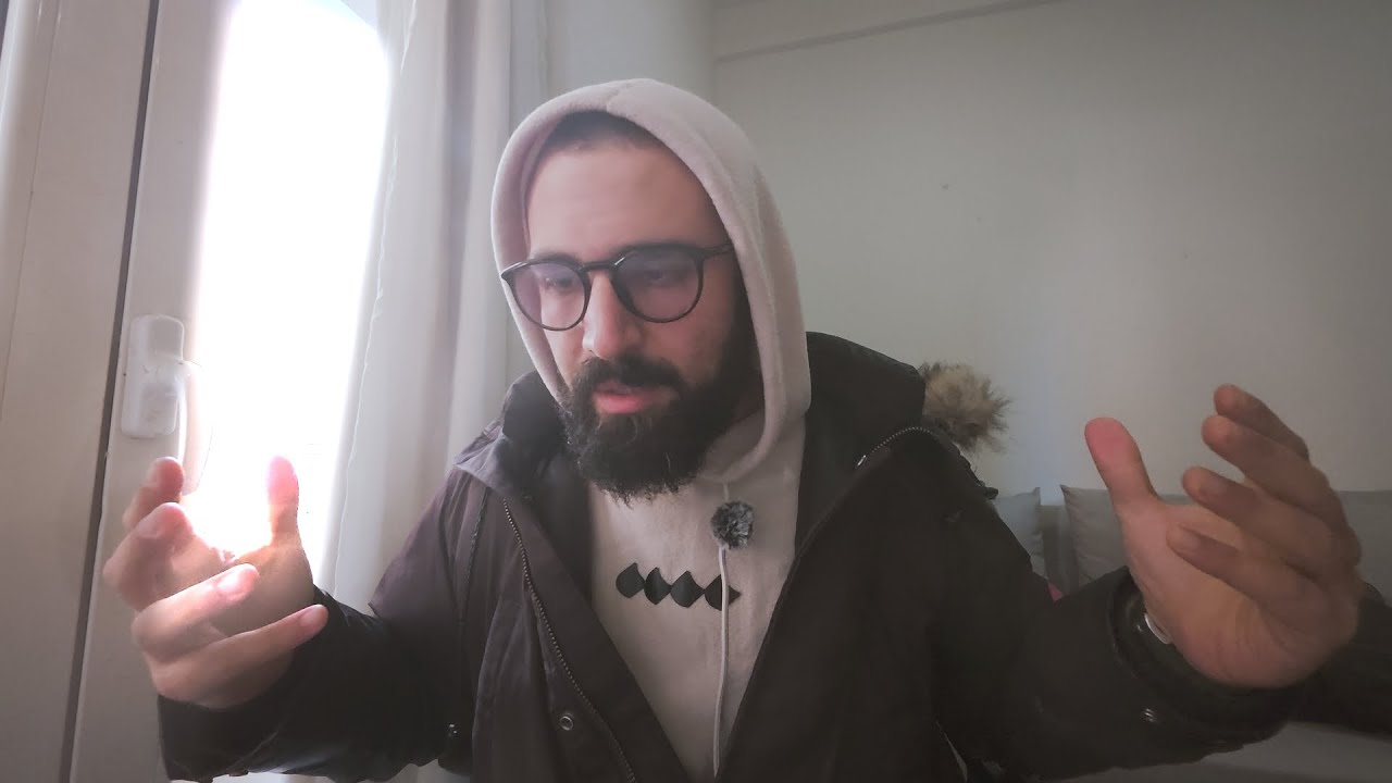 خطة سهلة لرمضان