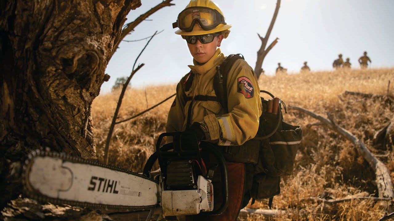 CA ARNG Commercial SRSC