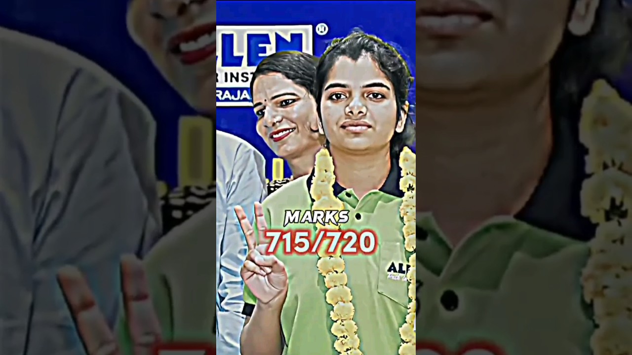 NEET Toppers 🥵🔥 #neet #motivation #alakhsir #physicswallah #shorts