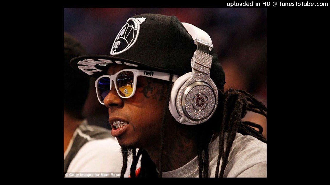 robertminajj [FREE] (not for profit) type beat . CHAOS