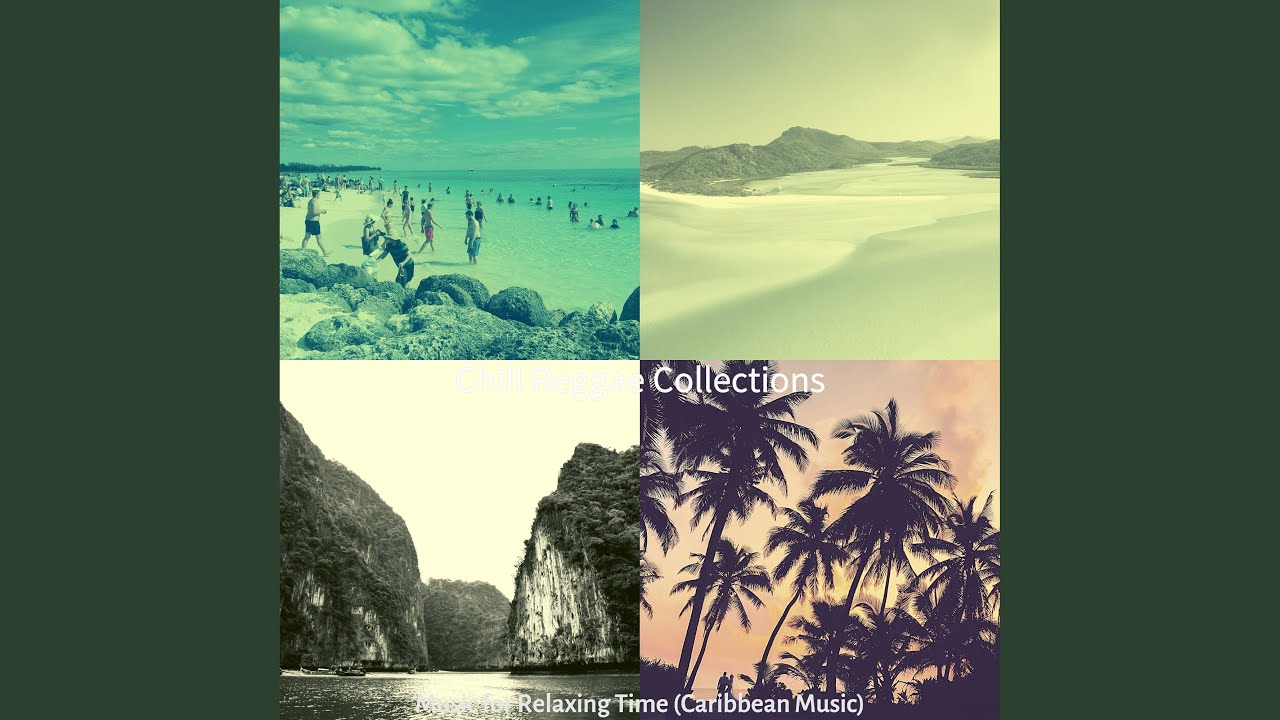 Carefree Family Holidays
