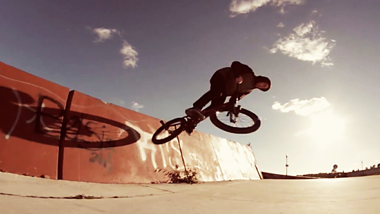 MArieJADE  Milkshake 8 | Second Part