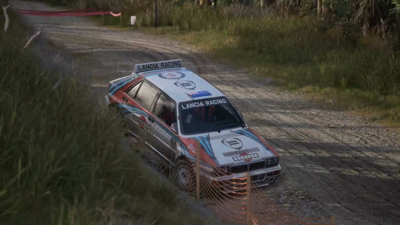 assetto corsa rally world leader boards