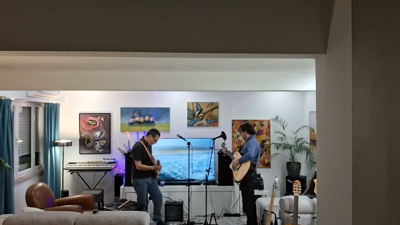 Insonias ocasionais