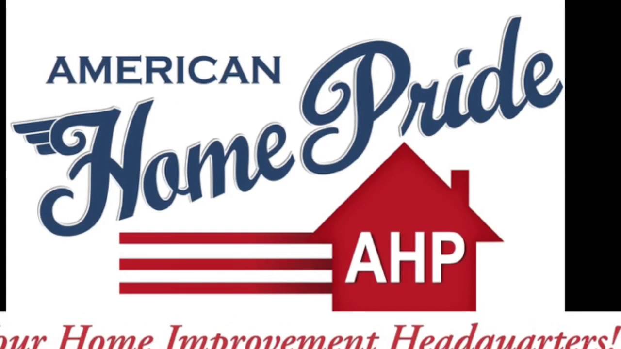 American HomePride Review Screen room Simpsonville, South Carolina