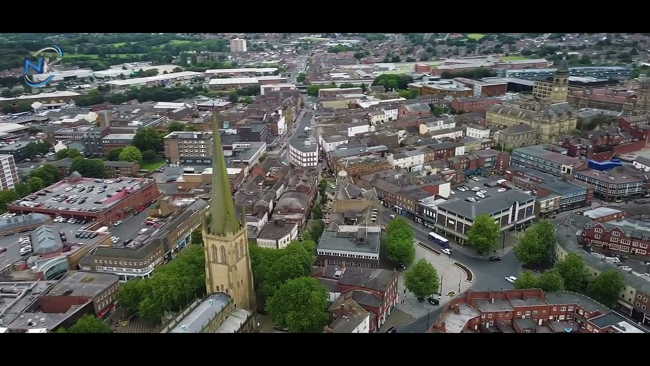 Wakefield
