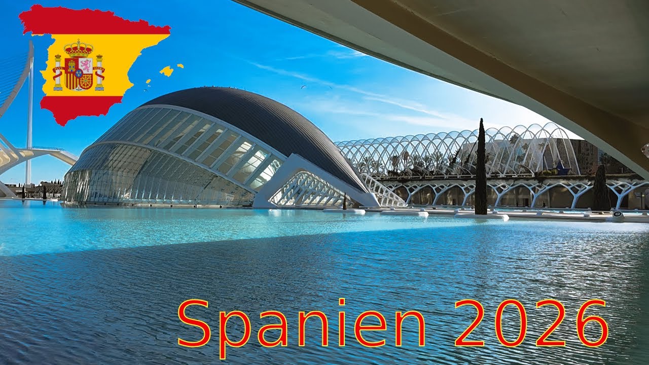 Teil7 Valencia