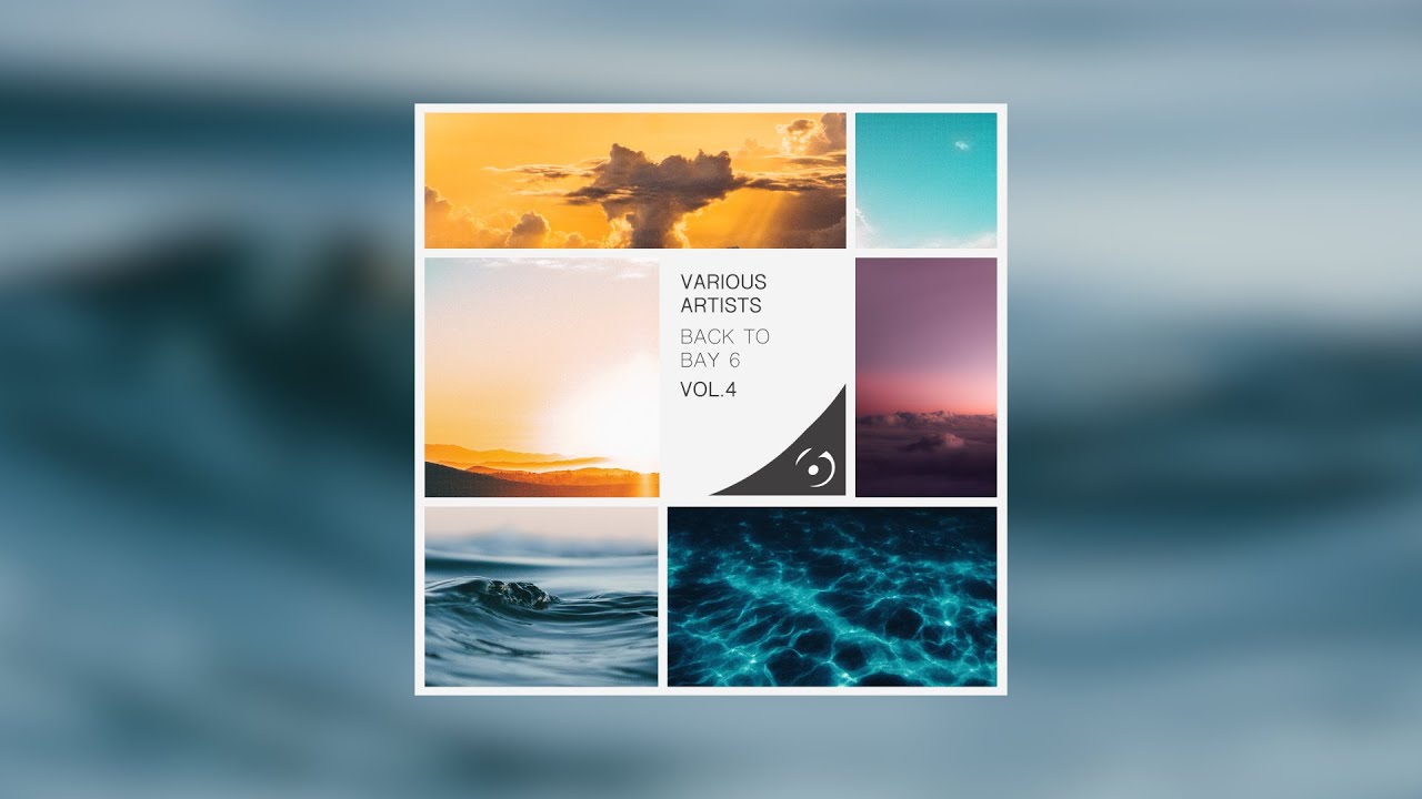 Fearbace & Natus - Find My Way | Drum & Bass