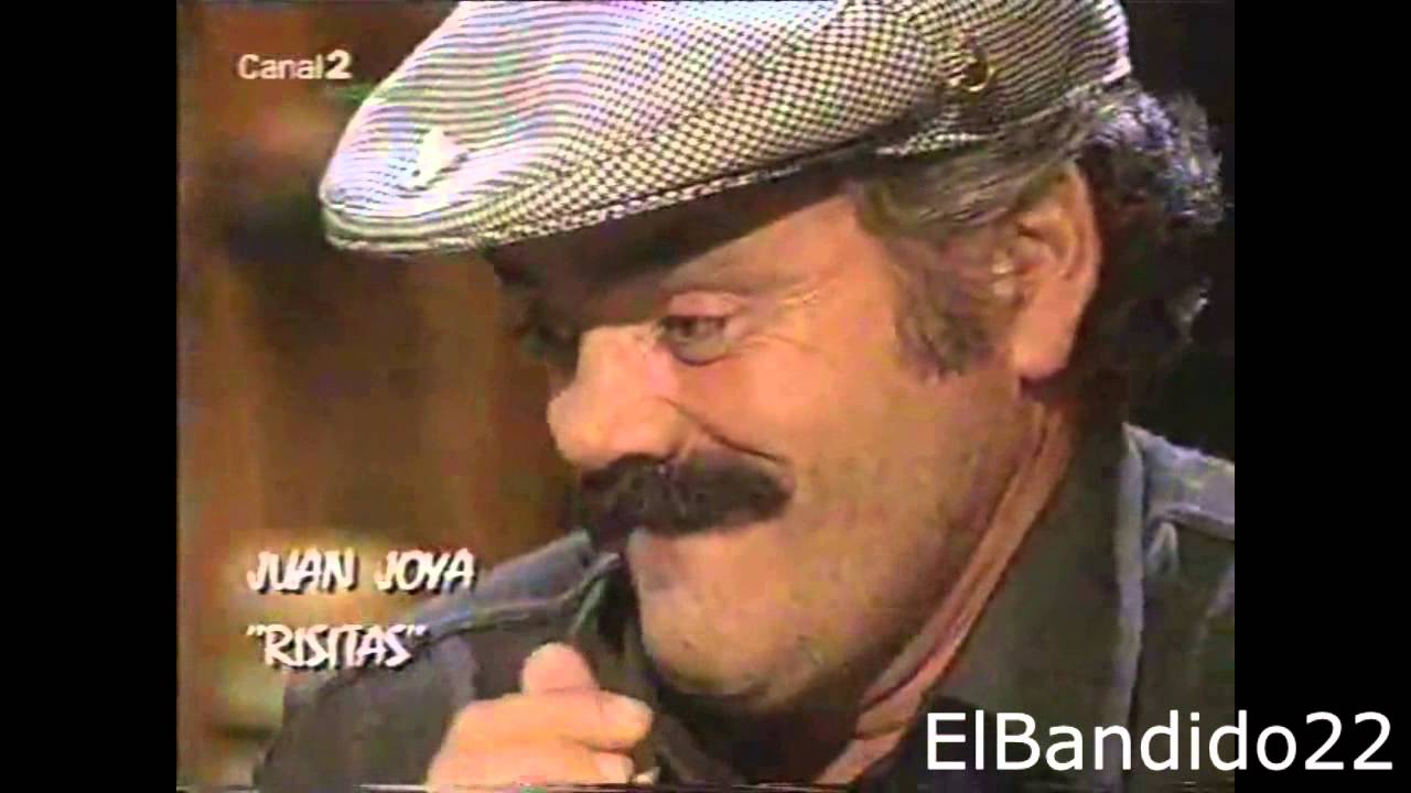 Mejores momentos y chistes del ristas y peito