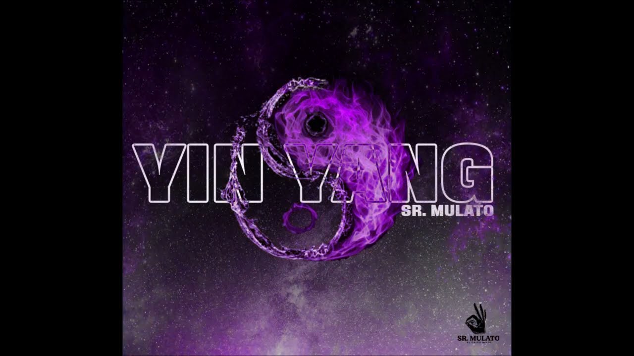 Sr Mulato - 348Am ☯ (Get Down Prod)