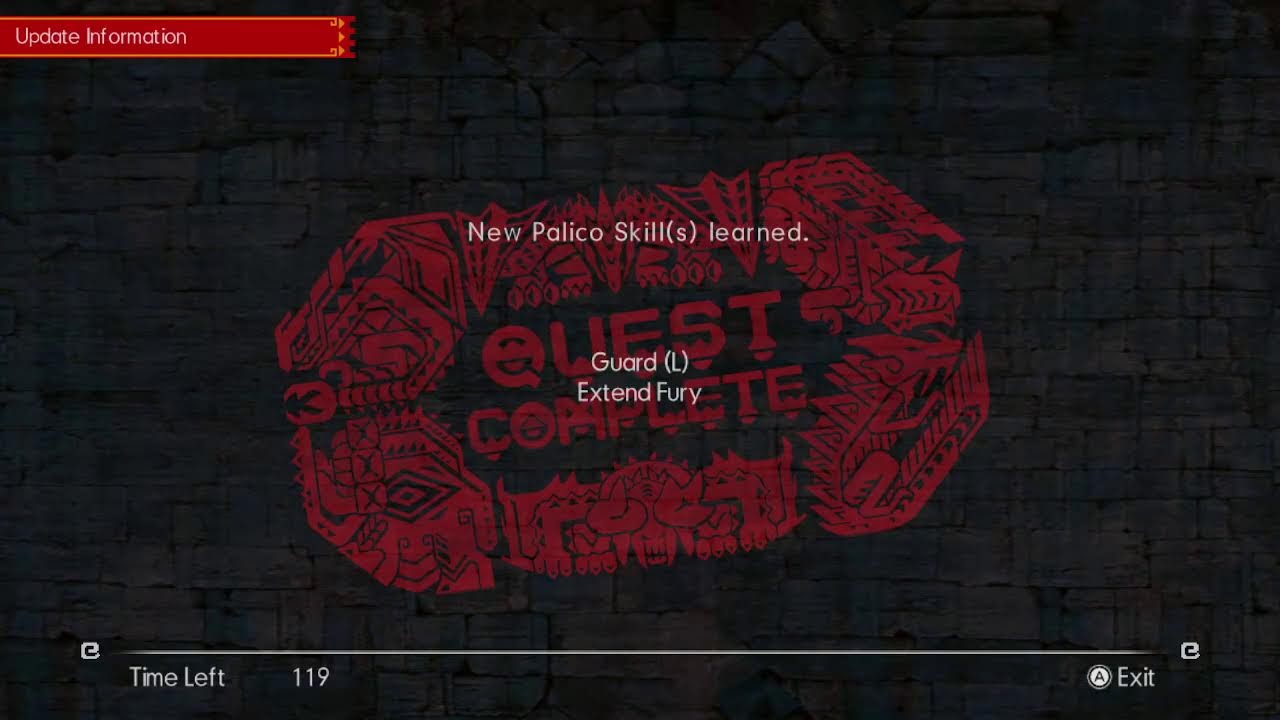 MHGU Playthrough Ep 27: Farming at low rank?