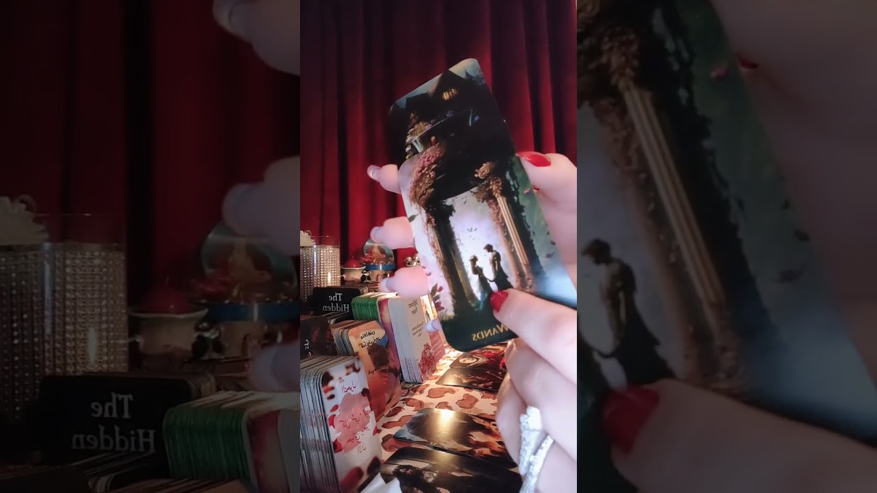 برج الميزان حبيب يتمنى ان يصارحك بمشاعره🤗يتابعك بصمت و يخطط لكيفيه التواصل معك🕵️انت كل ما يتمنى❤️‍🔥