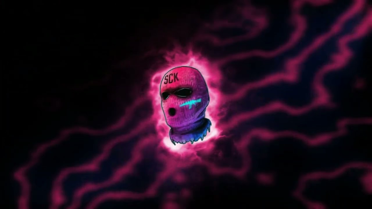 [HARD]  Central Cee Type Beat - 
