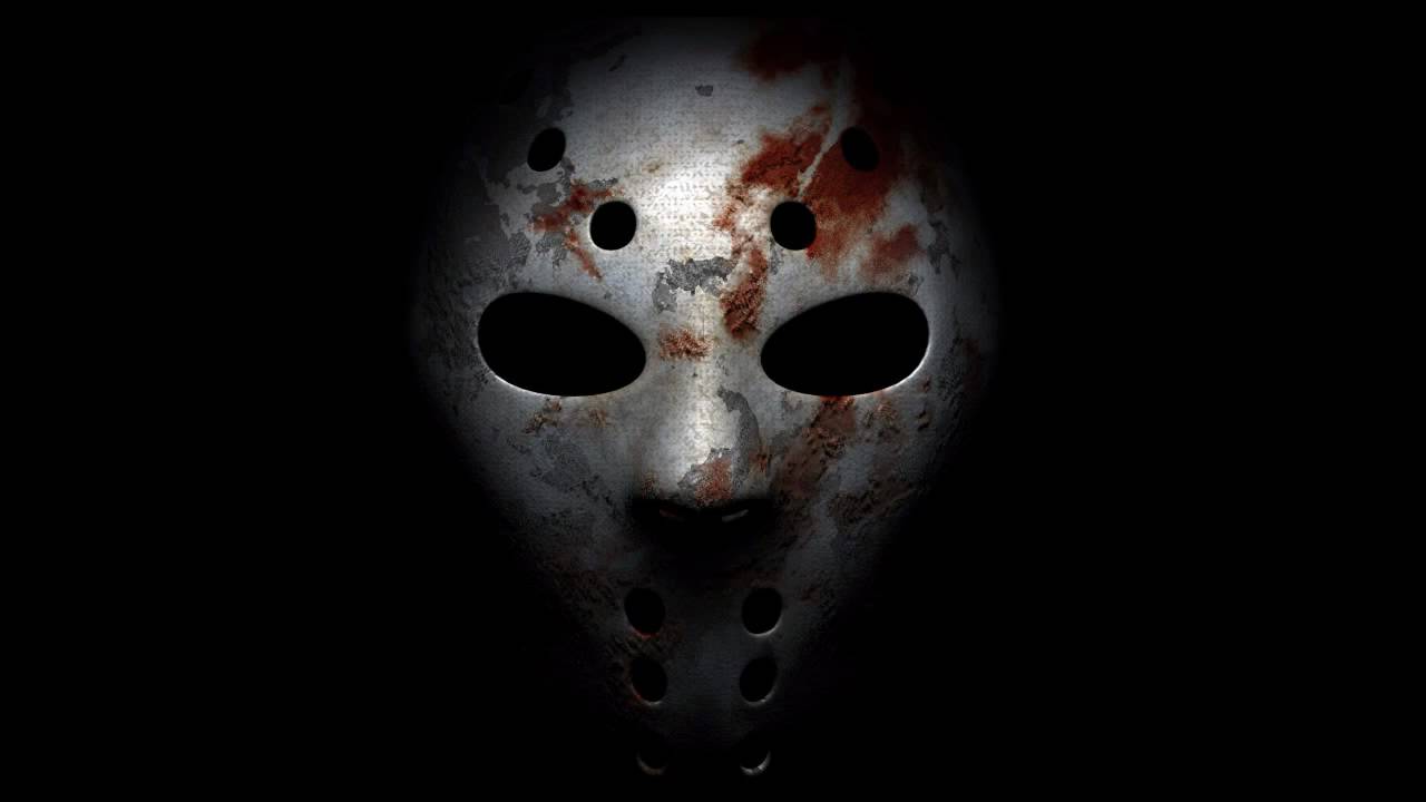 Angerfist feat Kokka & Cixx - Brother's Keeper HQ