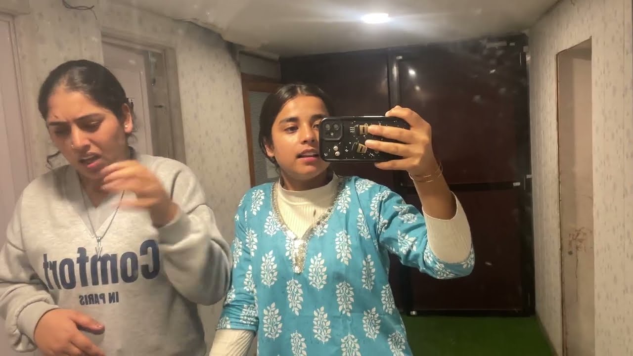 Khayoga pizza 🍕 😁😁😁#dailyvlog #funnyvideo #comedy #watchmyvideo 