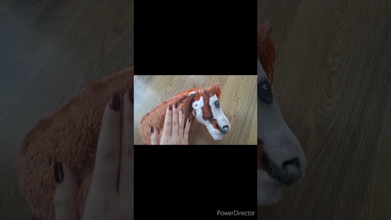 Wielkie pakowanie! 2 realistyki lecą do nowych domków