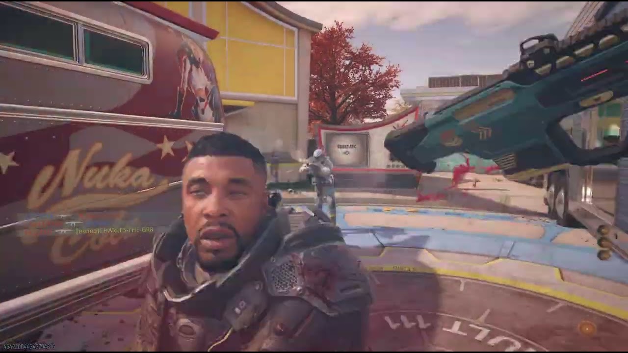 Call of Duty_20260131182913