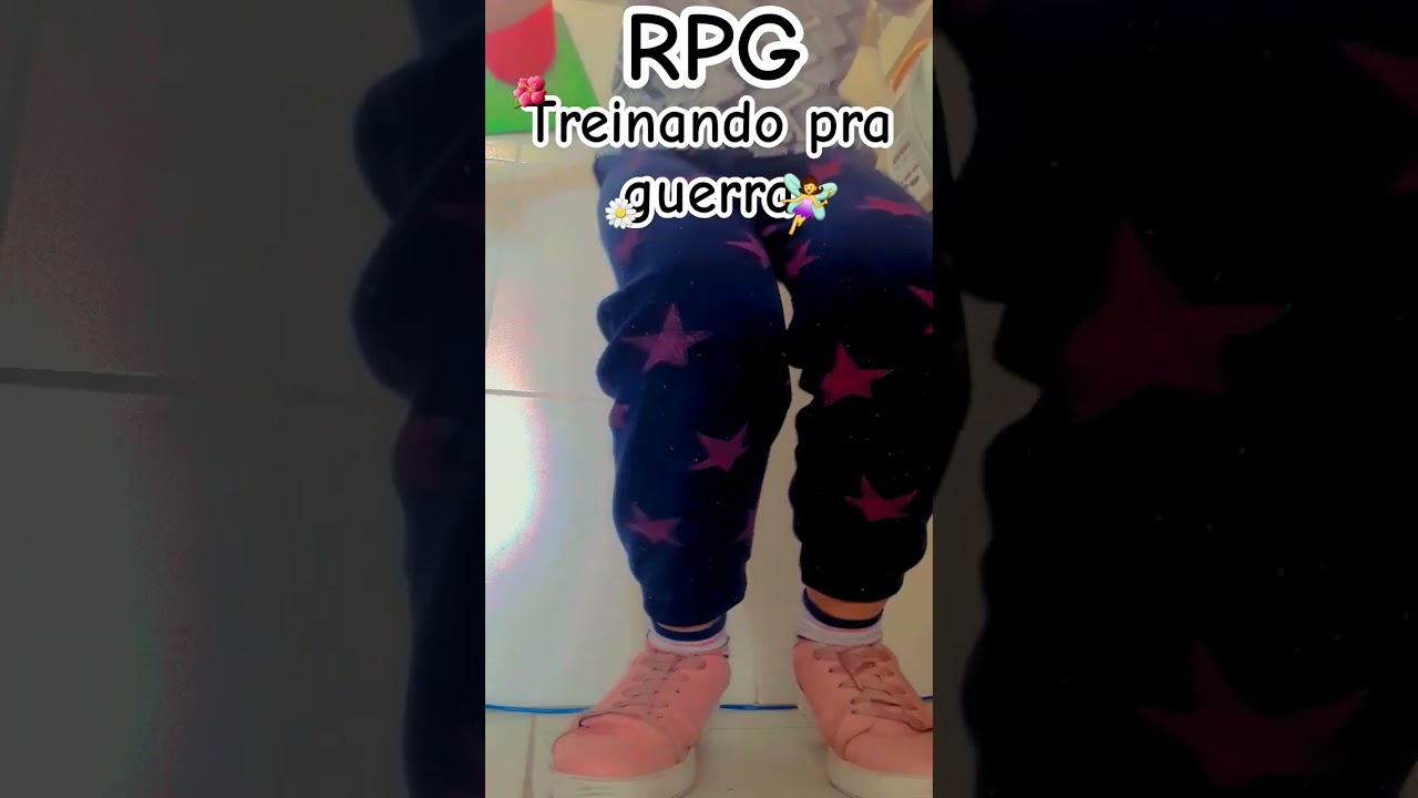 RPG  