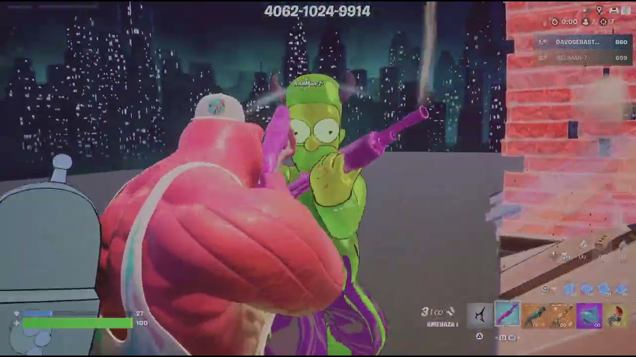 Fortnite_20260225210551