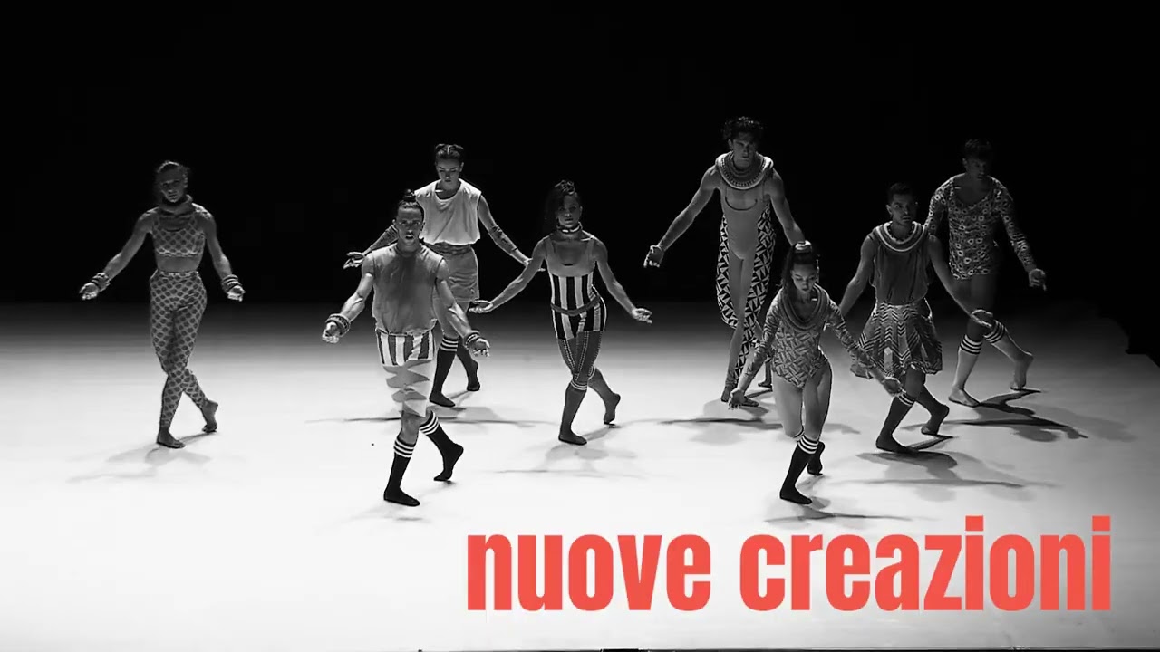 Audizioni BdR Junior Company