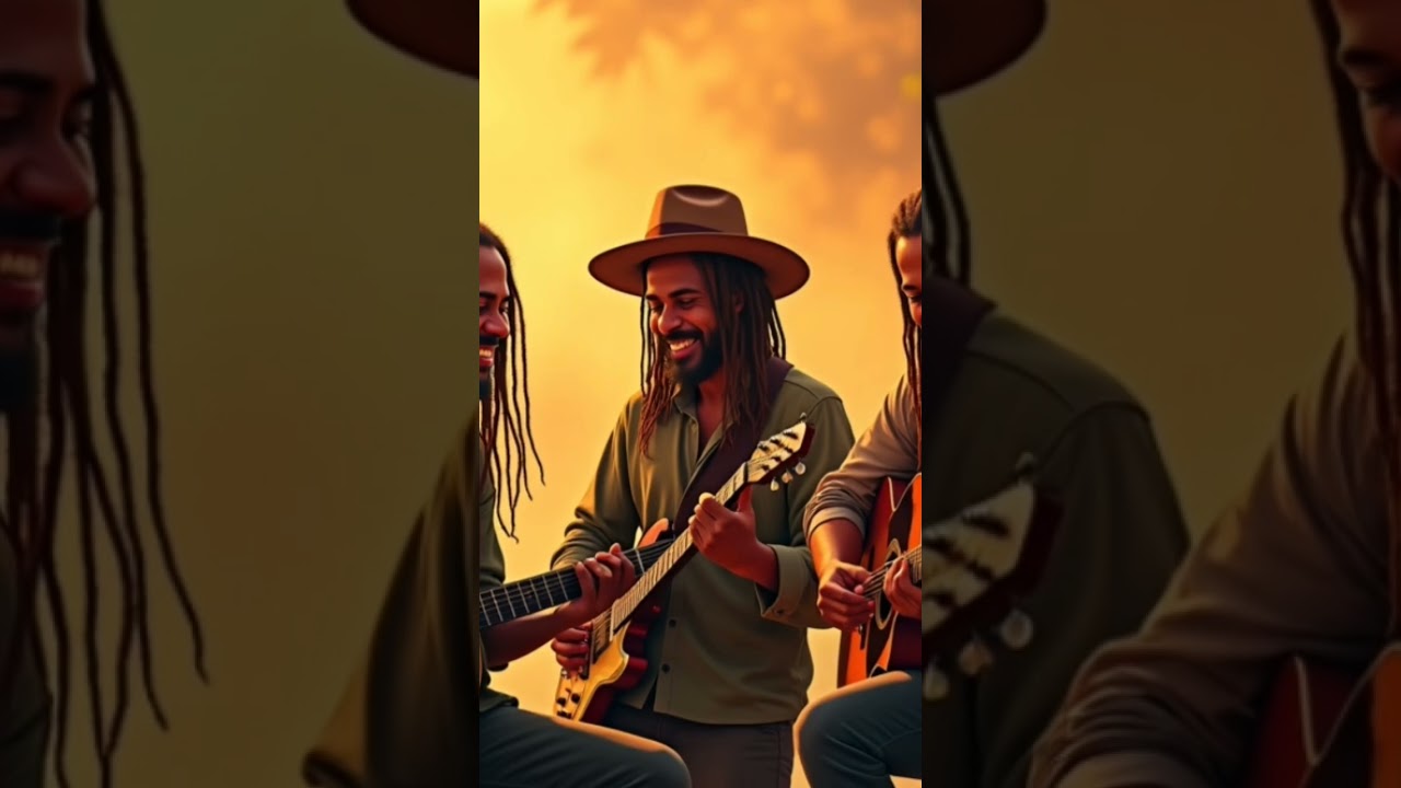 #reggae #blues #music #love #relaxingmusic #fusion #vibes #spiritual #soulful #healingmusic #sleep