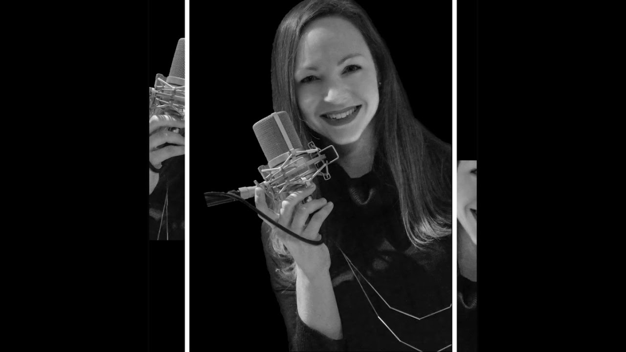 House of the rising sun (cover) - Isabelle Robidoux