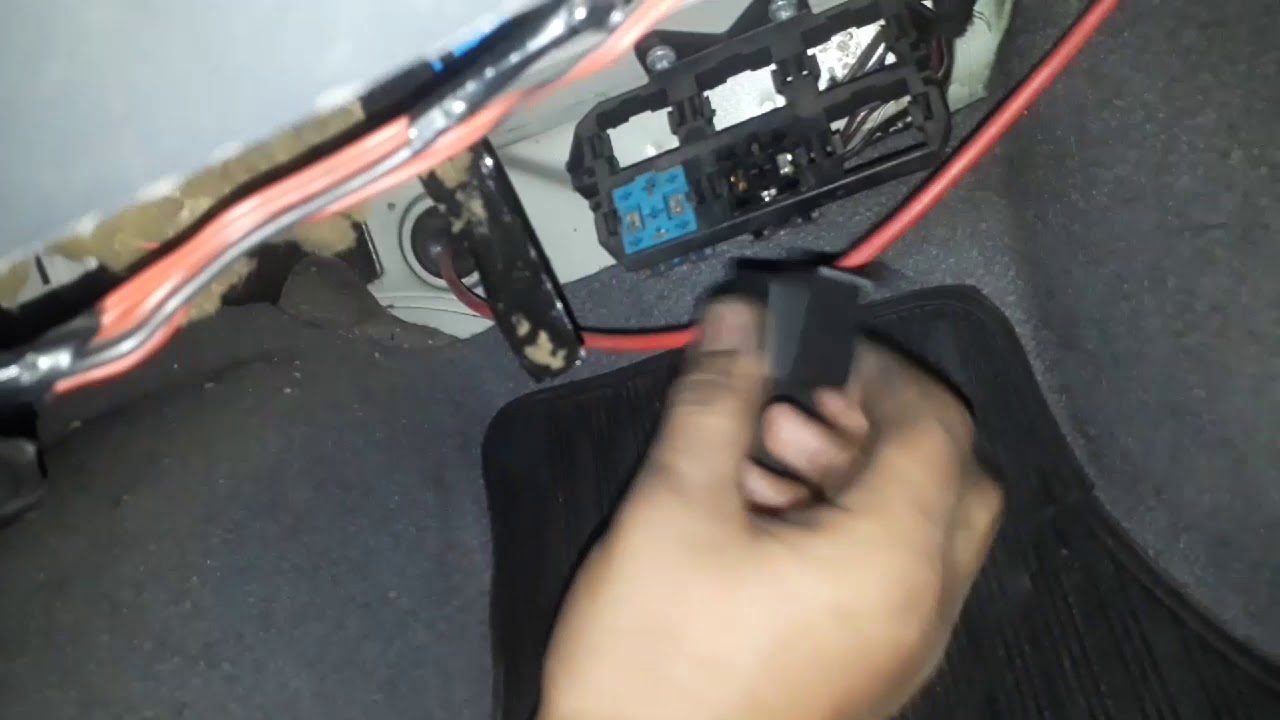 Gol não pega ????????????