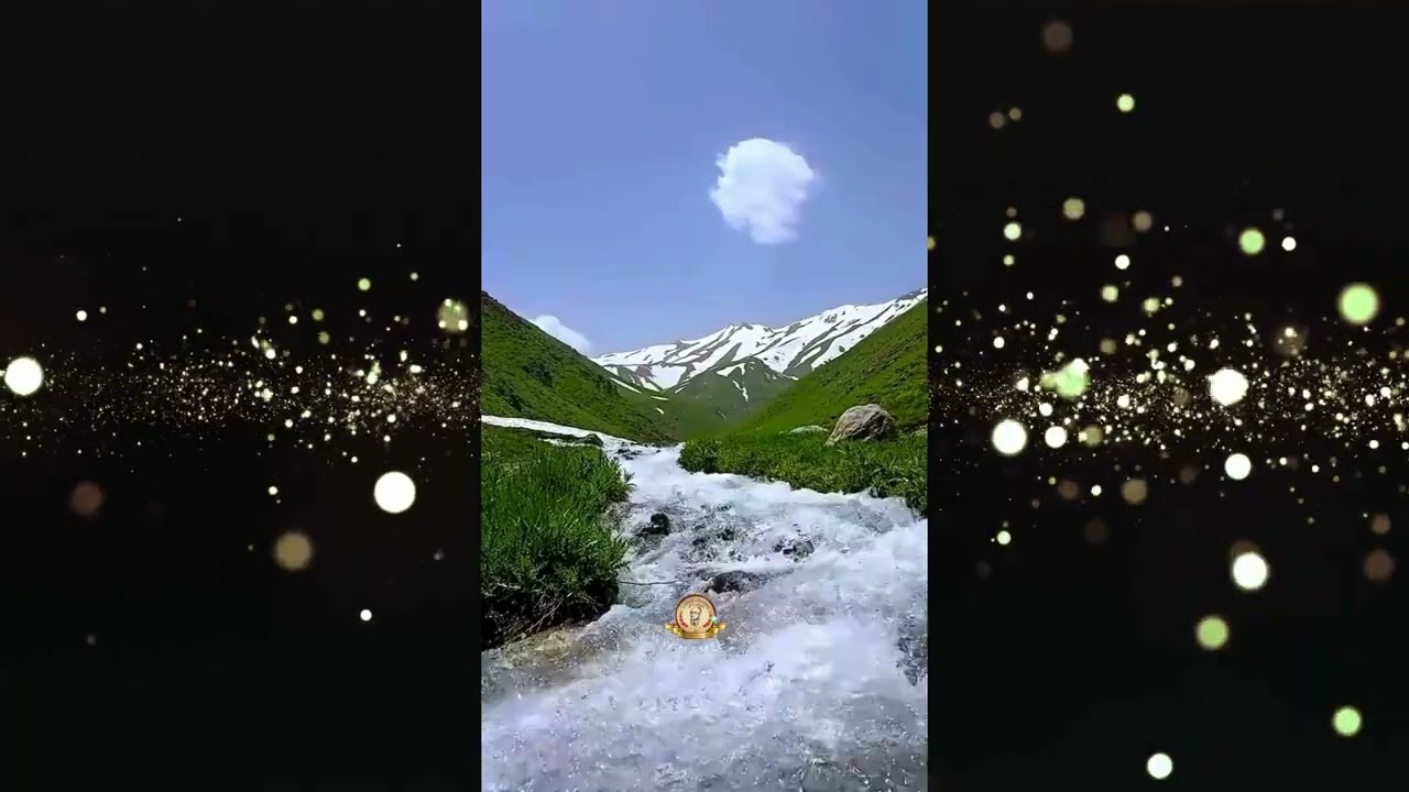 محەممەد ماملێ - وەرە وەرە نازەنینم - پێشکەشکردن و شێعرێکی جیاواز - Mamle wara wara nazaninm