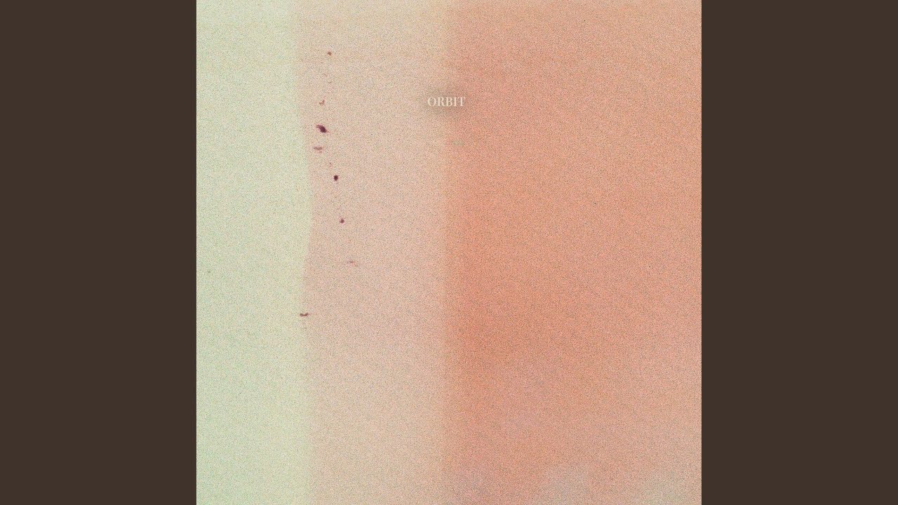 orbit